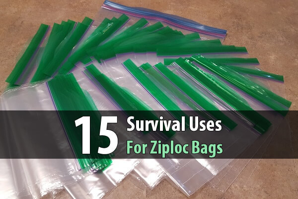 15-survival-uses-for-ziploc-bags-wide-1