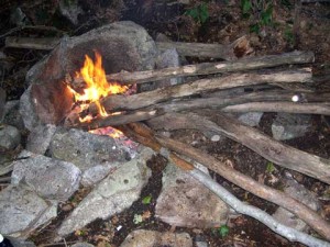 25 must know survival skills from shtfplan.com