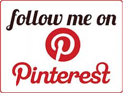 Follow Survivalist Daily on Pinterest