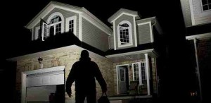 how to protect your home