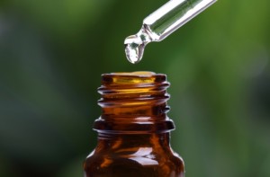 how to make herbal tinctures for medicine