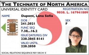 congress seeking to pass law requiring global id card for americans