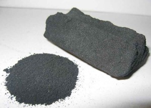 activated carbon charcoal medicinal benefits