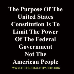 download the united states constitution