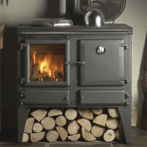 EPA to ban many wood burning stoves