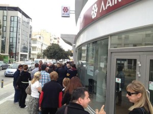 banking collapse in cyprus