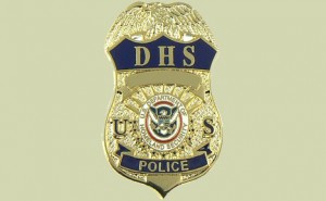 DHS ammo purchase coverup