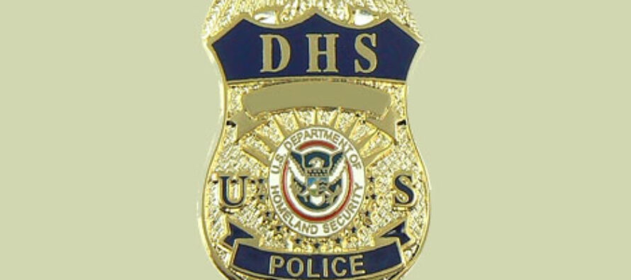 DHS Wants To Buy 1.6 BILLION Bullets, Denials, and Coverup…