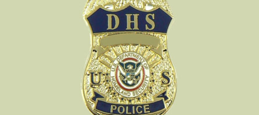 DHS Wants To Buy 1.6 BILLION Bullets, Denials, and Coverup…