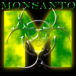 monsanto the real cyberdyne