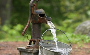 post shtf water sources and treatment