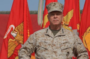 4 star general james amos warns marines of new battleground