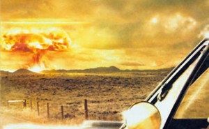 the first US cities that could be hit with a nuclear bomb