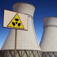 using otc antacids to treat nuclear fallout