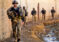 U.S. Military ‘Power Grab’ Goes Into Effect: Pentagon Unilaterally Grants Itself Authority Over Civil Disturbances