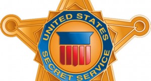 secret service working secretly to arrest sheriffs