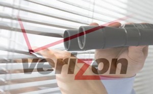 nsa verizon wireless data collection is tip of the iceberg