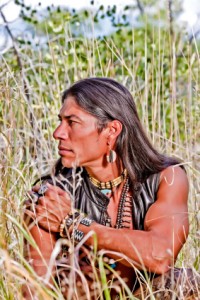 native american survival skills