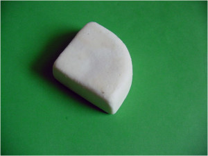 how to make lye soap from wood ashes and fat