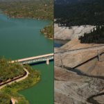 Surviving A Water Crisis: Everything You Need To Know In One Post