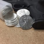 The Truth About Precious Metals For Survivalists