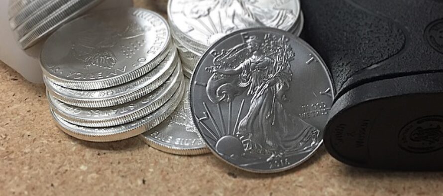 The Truth About Precious Metals For Survivalists