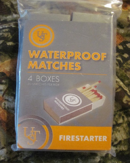 firestarter-brand-waterproof-matches