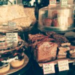 Breaking 8 Food Storage Myths