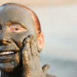 7 Ways To Stay Clean Without Running Water