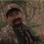 Bill Busbice, a TV Star, Sentenced for Elk Poaching in Wyoming