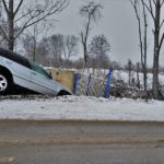 5 things to Keep in Your Emergency Car Kit