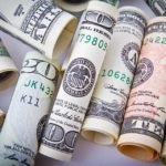 How to Use Money in a Survival Situation