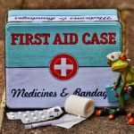 Fun Ways to Teach Emergency Preparedness