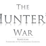 My Hunter’s War