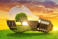 Living Off Grid: How To Save Cash On Solar Energy
