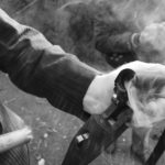 Surviving with Guns…It’s Tricky