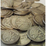 Why Should I Stock Up On Precious Metals Like Gold?