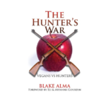 FREE Kindle Book: The Hunter’s War