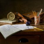 Should Survivalism be taught in Schools?