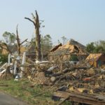 A Basic Threat List to Start You on Your Survival Planning